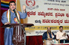 Incentives motivate teachers to improve performance, Minister Madhwaraj